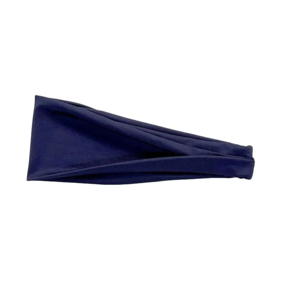 Ultimate Sports Headband for Men and Women - Perfect for Cycling, Yoga, Running, and Fitness!