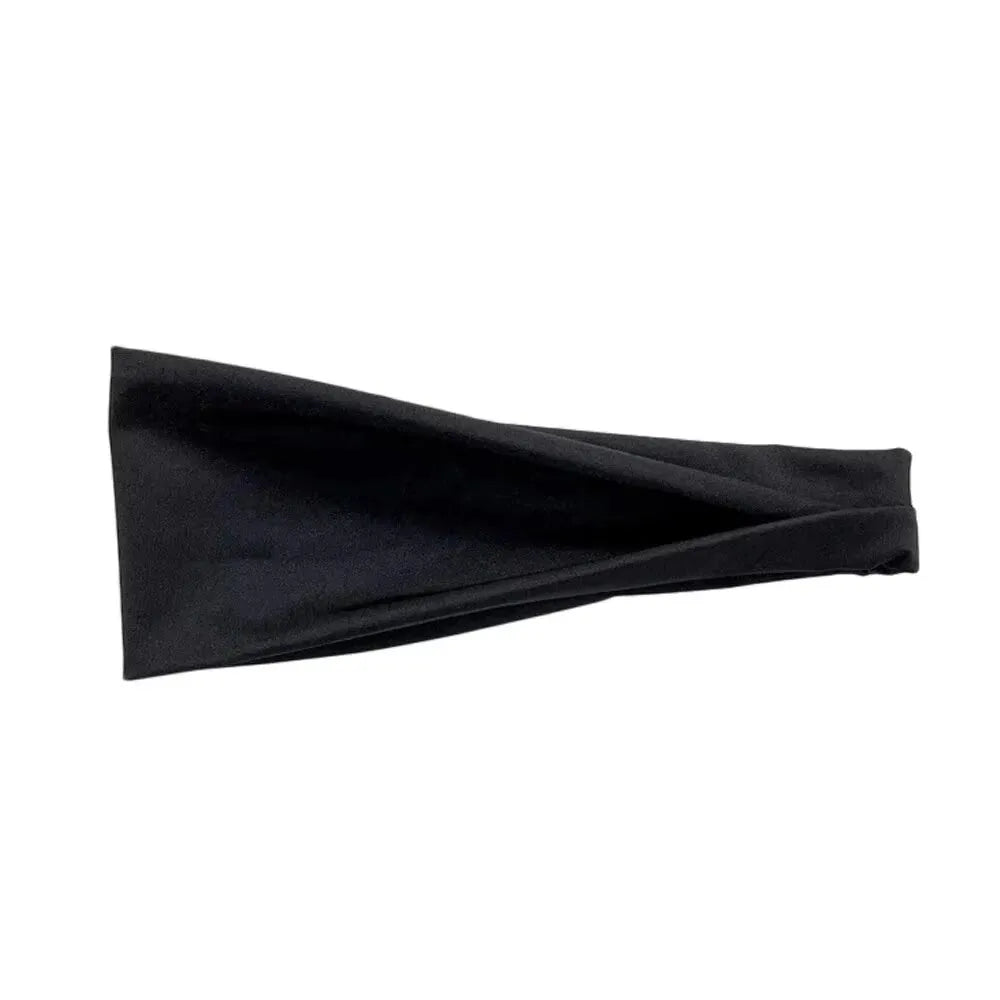 Ultimate Sports Headband for Men and Women - Perfect for Cycling, Yoga, Running, and Fitness!